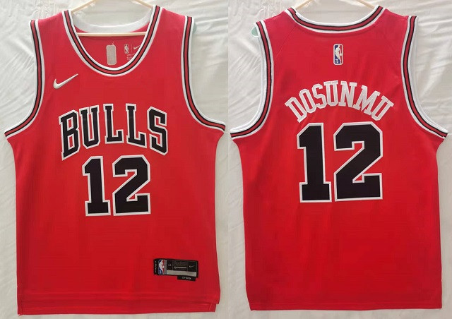 Chicago Bulls Jerseys 30 - Click Image to Close